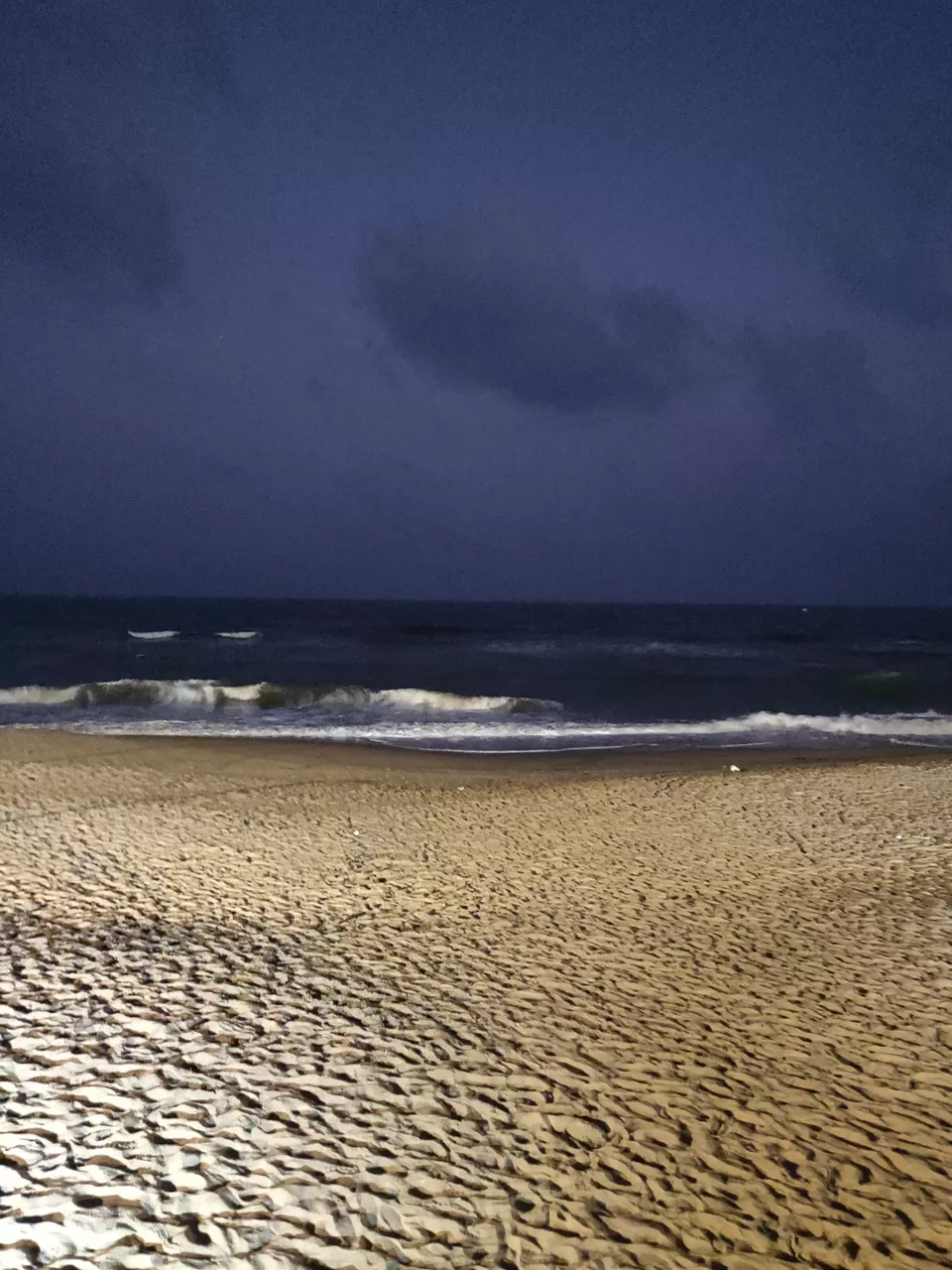 Photo of Explore the Beauty of Pondicherry [5 Days Complete Guide 2022] by shakti nayan