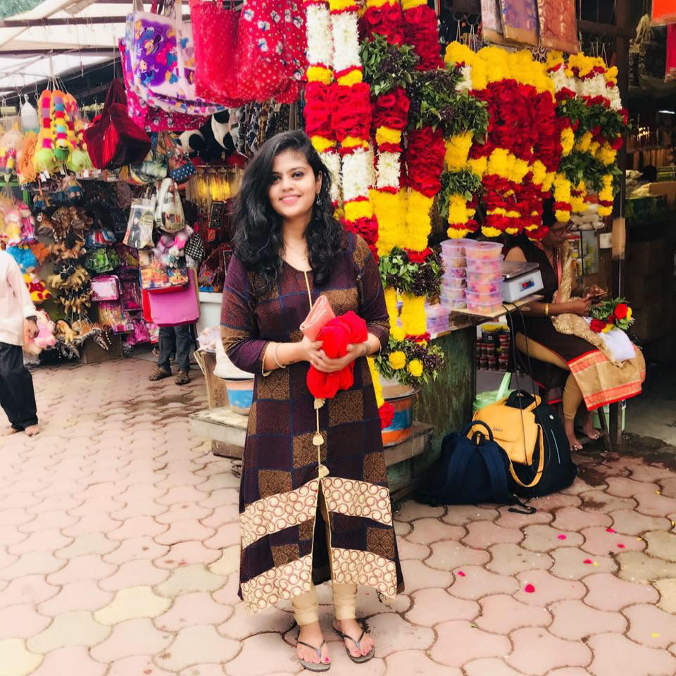 Photo of A Weekend At shirdi and Aurangabad #Travelfeels by Neetika Bhatnagar Srivastava