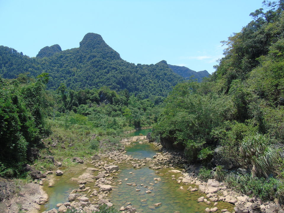 Photo of Tips for traveling through Vietnam 1/1 by Mack Smith