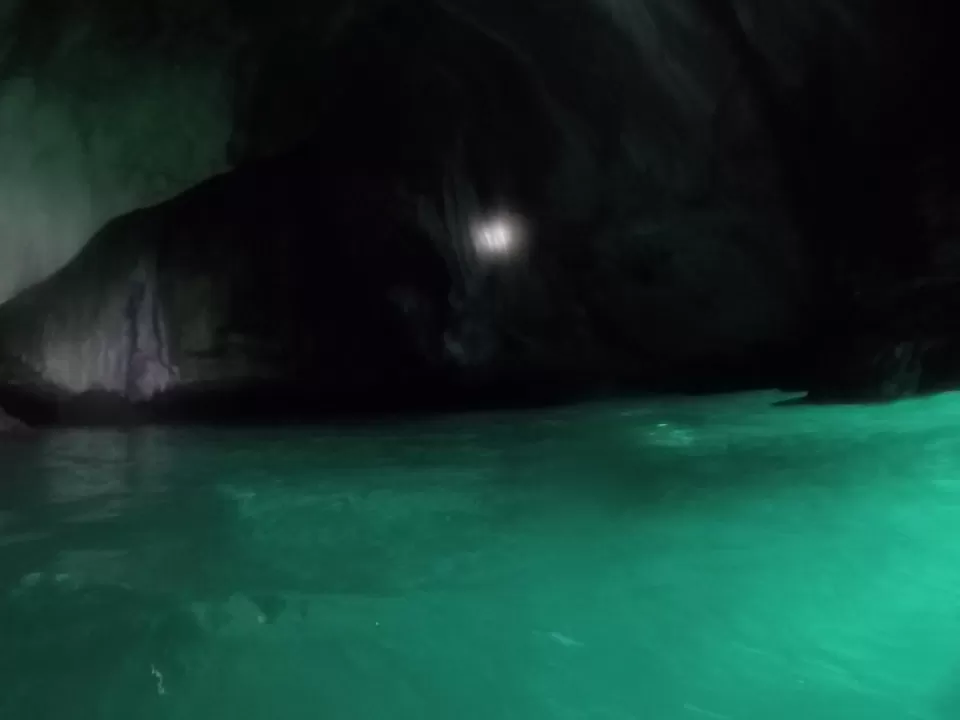 Photo of Koh Lanta - Thailand's Well Kept Secret (BUDGET + ITINERARY FROM INDIA) by Vishal Wadhwani