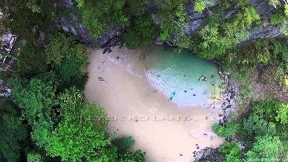 Photo of Koh Lanta - Thailand's Well Kept Secret (BUDGET + ITINERARY FROM INDIA) by Vishal Wadhwani