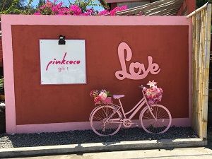 Photo of GILI ISLANDS TRAVEL GUIDE FROM INDIA by Vishal Wadhwani