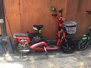 Photo of GILI ISLANDS TRAVEL GUIDE FROM INDIA by Vishal Wadhwani