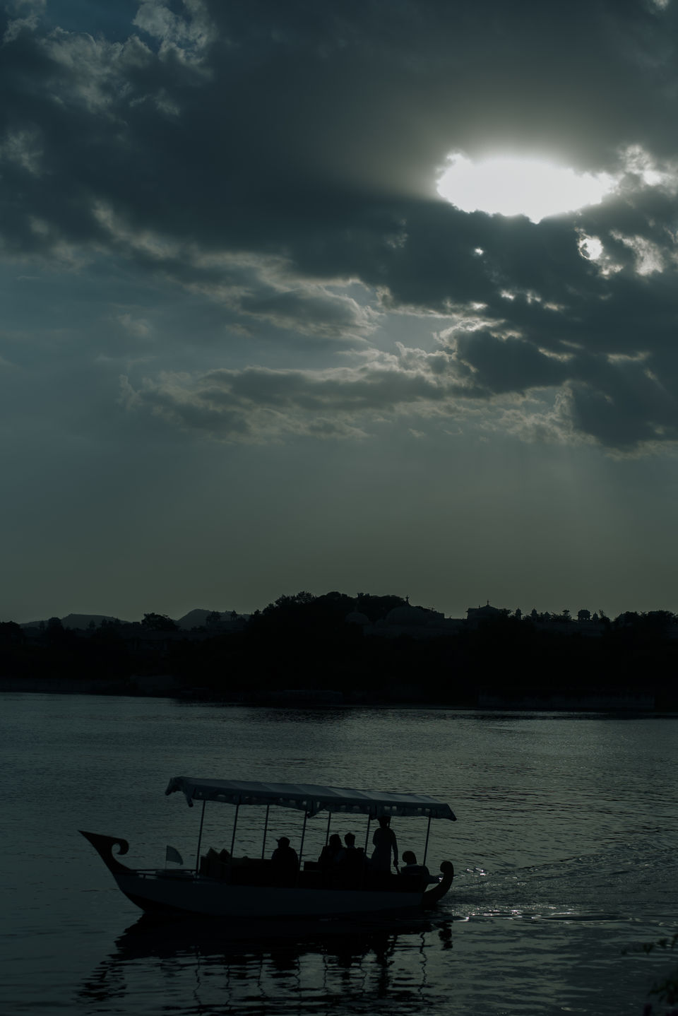 Photo of Udaipur - Packed,loaded and Camera-Ready. 3/10 by Arvind vaid