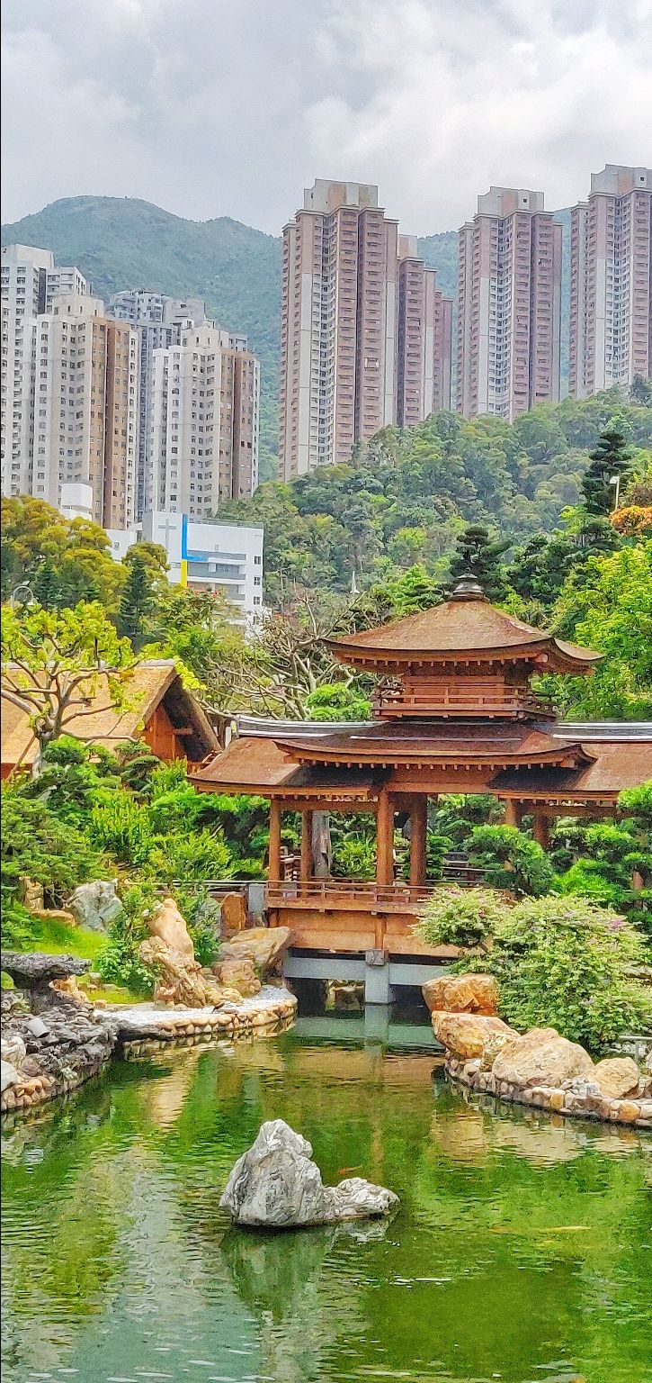 Photo of 3 night 4 day Macau and Hong Kong trip by Gaurav Agrawal
