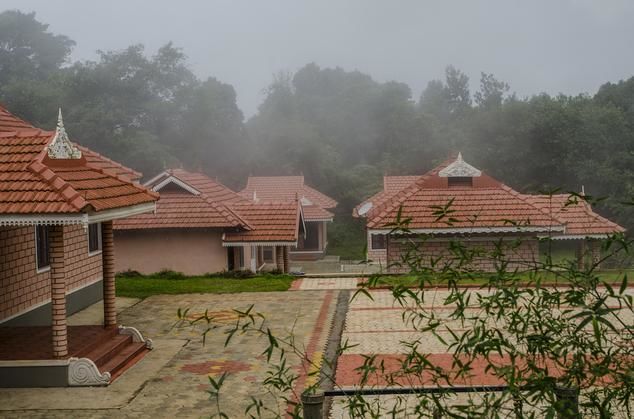 Photo of "The Kanive" by Anjani Guddakar