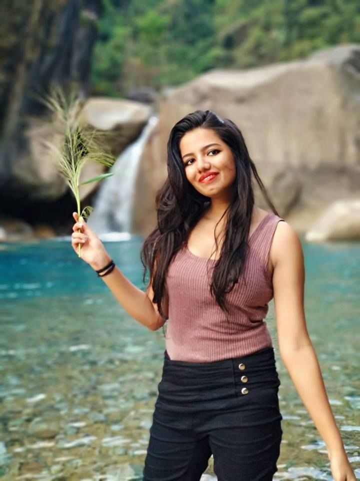 Photo of Guwahati, Shillong, Cherrapunjee Tour 4 N / 5 D by sana parveen