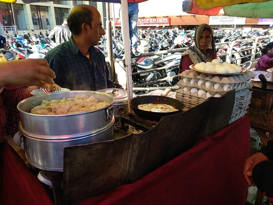 Photo of Guwahati, Shillong, Cherrapunjee Tour 4 N / 5 D by sana parveen
