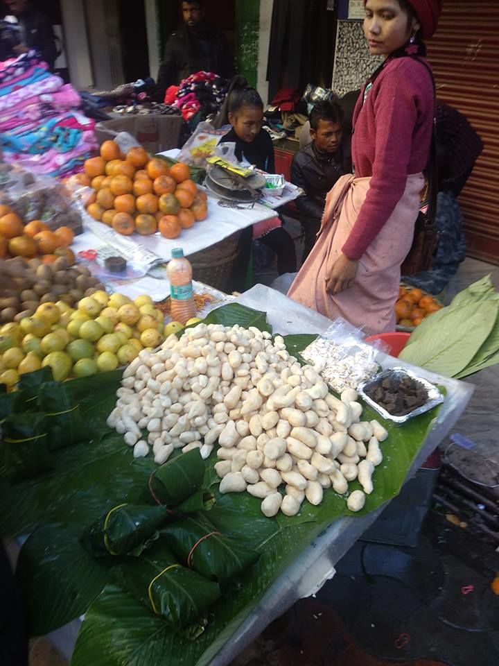 Photo of Guwahati, Shillong, Cherrapunjee Tour 4 N / 5 D by sana parveen