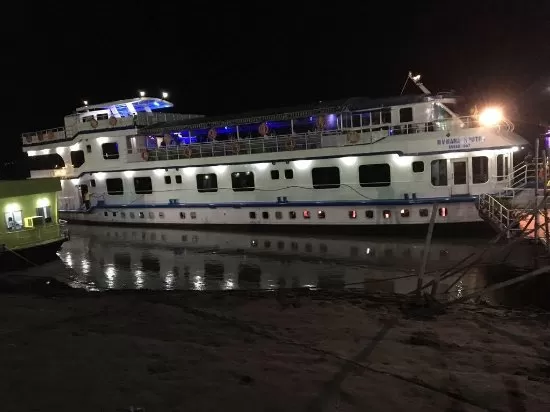 Photo of Guwahati Airport (GAU), Borjhar, Guwahati, Assam, India by sana parveen