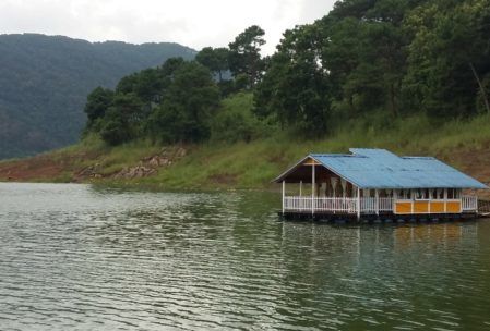 Photo of Shillong, Meghalaya, India by sana parveen