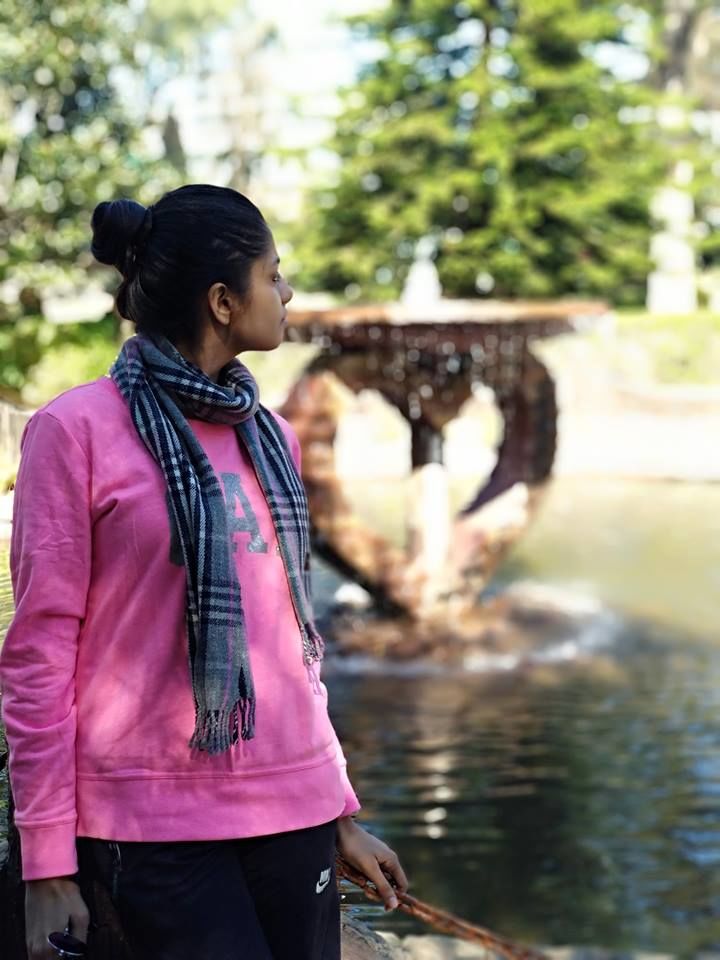 Photo of Guwahati, Shillong, Cherrapunjee Tour 4 N / 5 D by sana parveen
