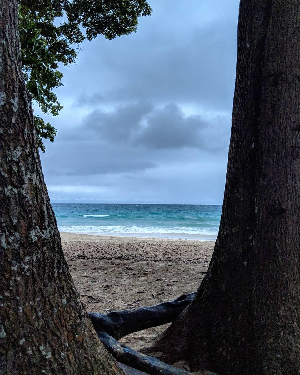 Photo of A trip to Andamans 13/18 by Anupriya Kapur