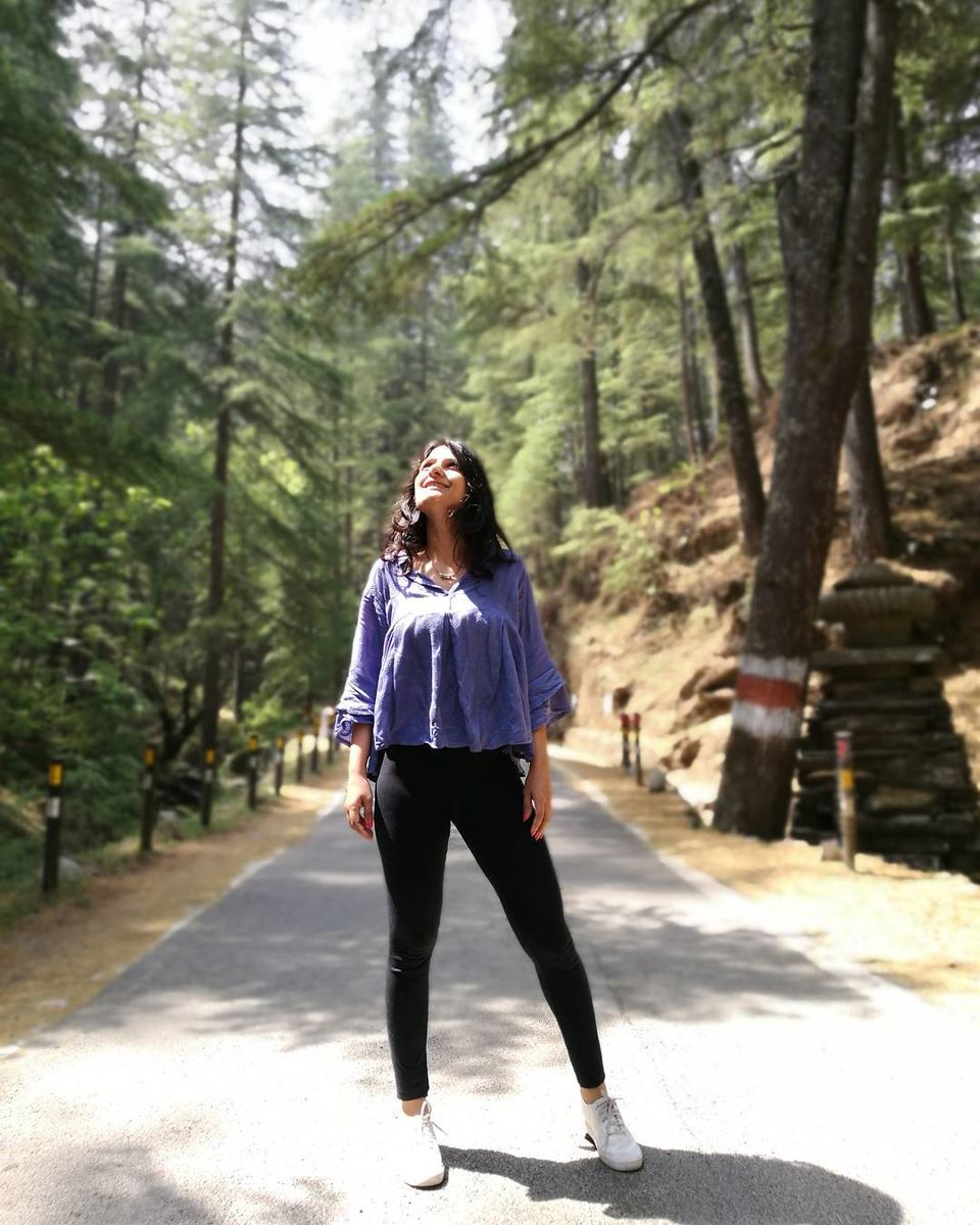 Photo of Jageshwar for your soul #offbeatuttarakhand 1/12 by Anupriya Kapur