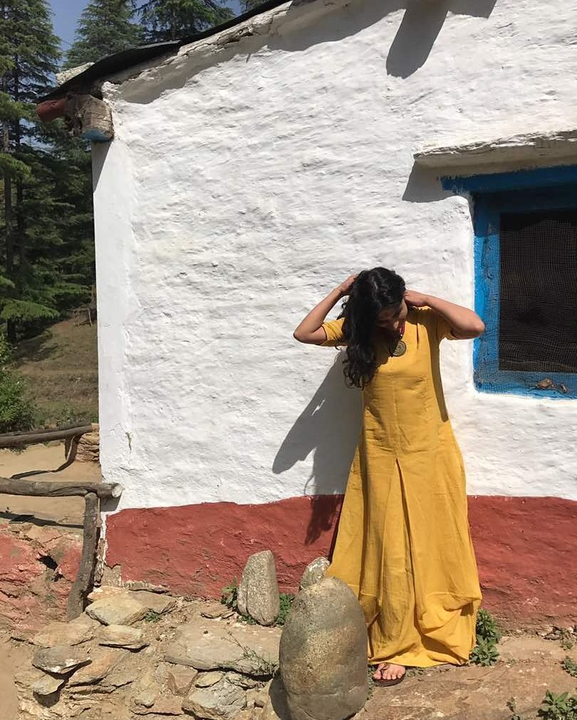 Photo of Jageshwar for your soul #offbeatuttarakhand 9/12 by Anupriya Kapur