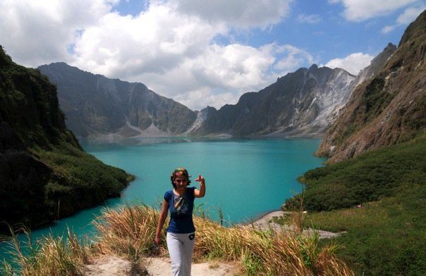 Photo of Philippines is not Bangkok 4/18 by Anupriya Kapur
