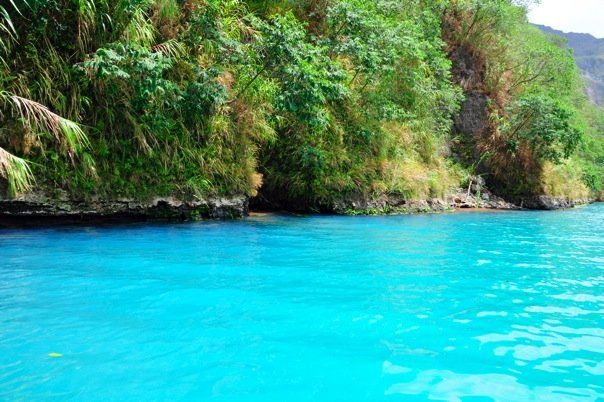 Photo of Philippines is not Bangkok 6/18 by Anupriya Kapur