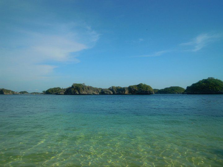 Photo of Philippines is not Bangkok 2/18 by Anupriya Kapur
