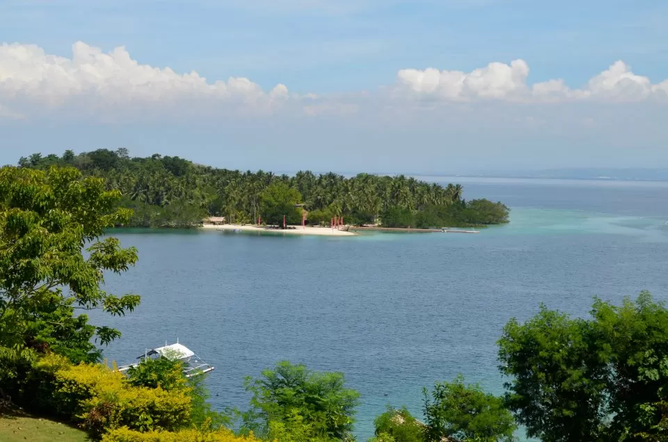 Photo of Samal Island, Samal Island, Island Garden City of Samal, Philippines by Anupriya Kapur