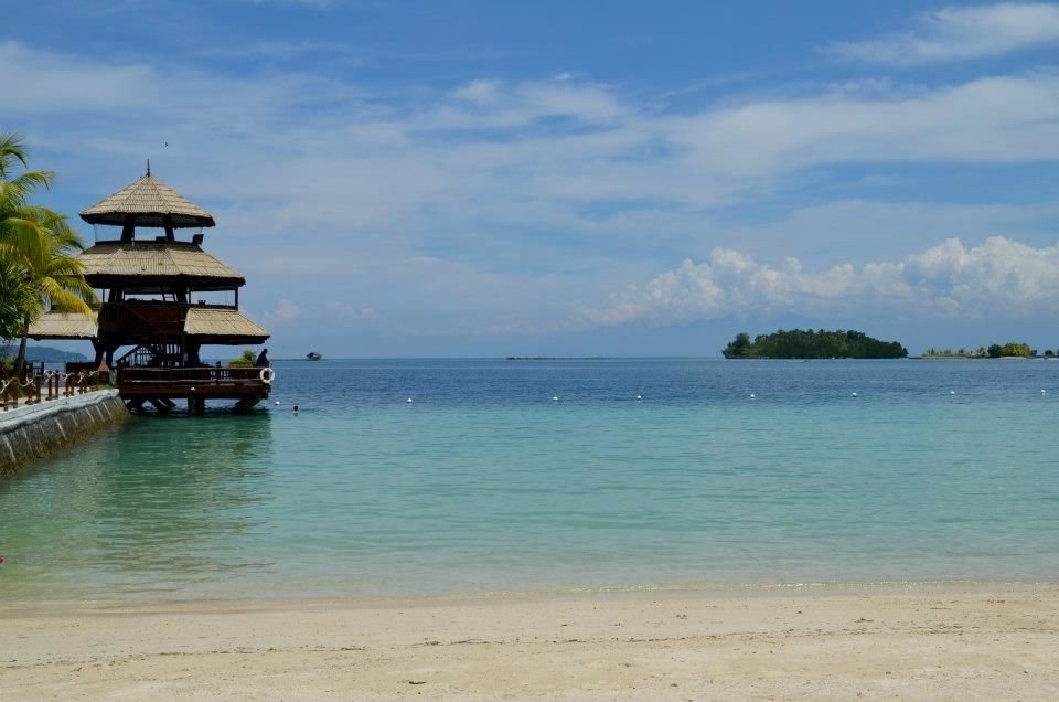 Photo of Philippines is not Bangkok 18/18 by Anupriya Kapur