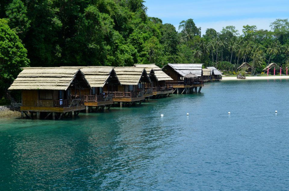 Photo of Philippines is not Bangkok 17/18 by Anupriya Kapur