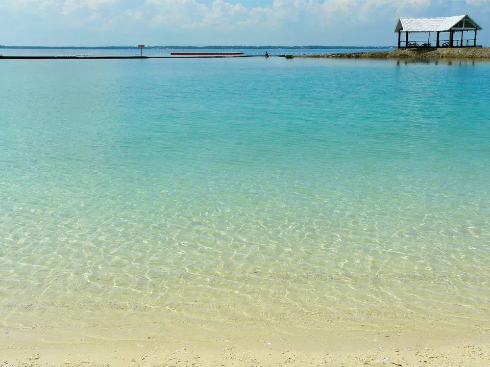 Photo of Bohol, Bohol, Philippines by Anupriya Kapur