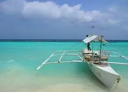 Photo of Bohol, Bohol, Philippines by Anupriya Kapur