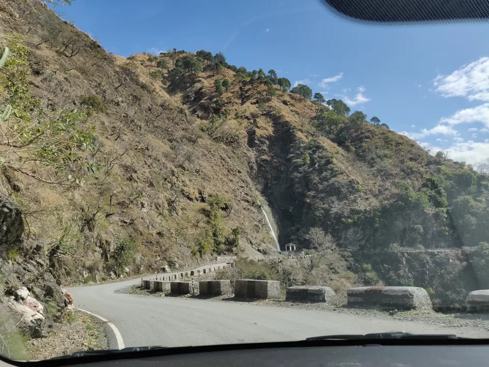 Photo of Uttarakhand, India by Shashank Jain