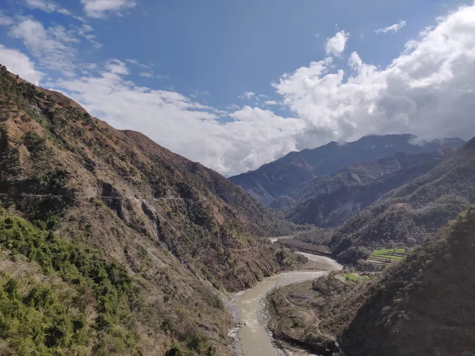 Photo of Uttarakhand, India by Shashank Jain