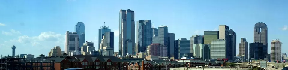 Photo of Cane Rosso, Commerce Street, Dallas, TX, United States by Gargi Vishnoi