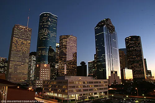 Photo of Houston, TX, United States by Gargi Vishnoi