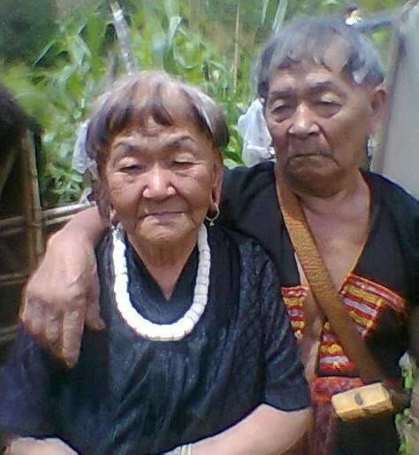 Photo of Roing, Arunachal Pradesh, India by Gargi Vishnoi
