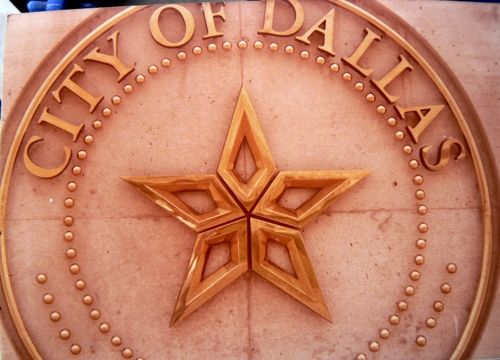Photo of Dallas, TX, United States by Gargi Vishnoi