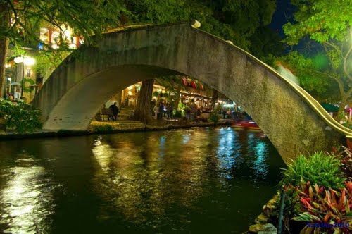 Photo of The Alamo, Alamo Plaza, San Antonio, TX, United States by Gargi Vishnoi