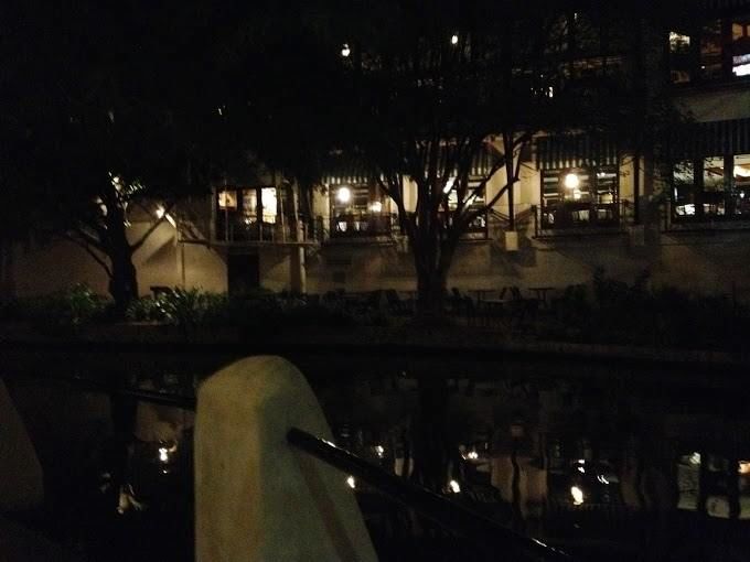 Photo of River Walk, San Antonio, TX, United States by Gargi Vishnoi
