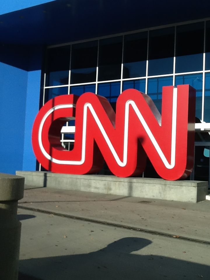 Photo of 2 Girls storming Atlanta 2/7 by Gargi Vishnoi