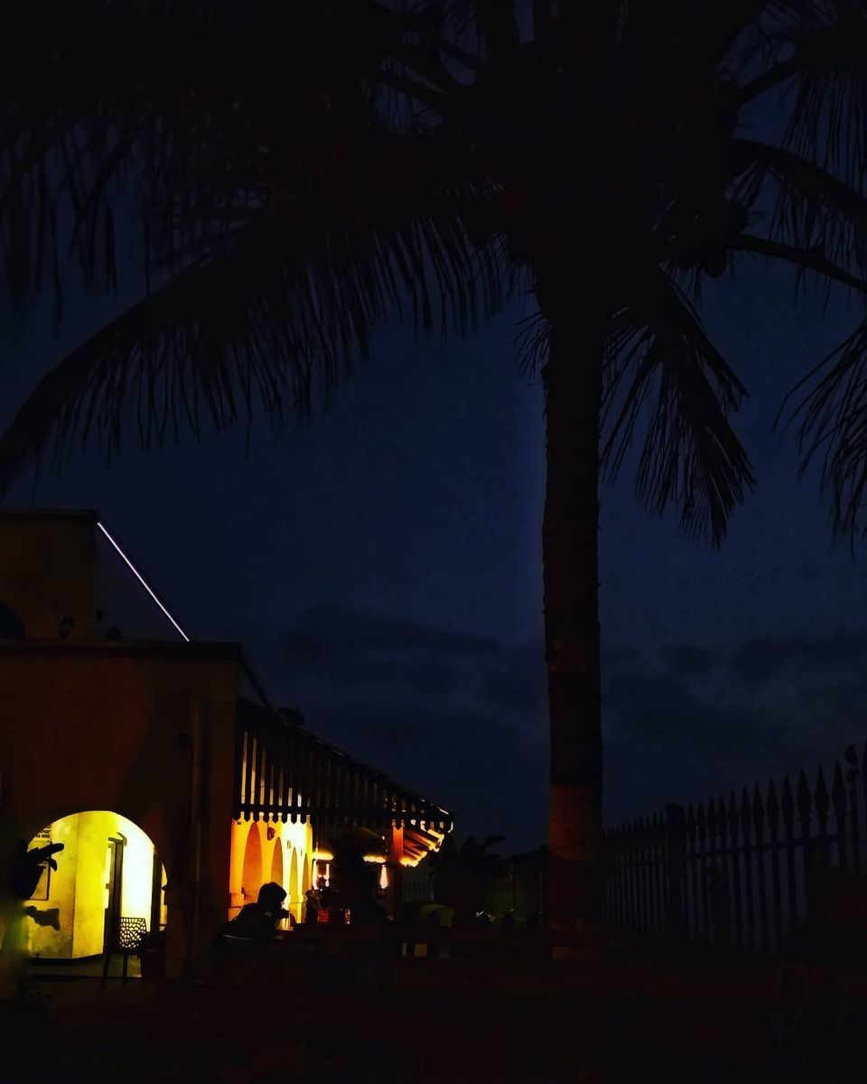 Photo of A TRIP TO PONDICHERRY : THINGS YOU SHOULD DO by SAI MANOHAR CH