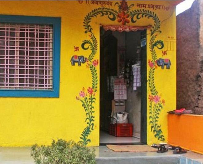 Photo of कहीं हवा में तो कहीं पानी में तैरते हैं पत्थर, जानिए भारत की कुछ अजीबो-गरीब जगहें by kapil kumar