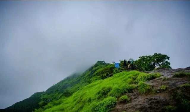 Photo of भारत में घूमने की 20 सबसे सस्ती जगह by kapil kumar