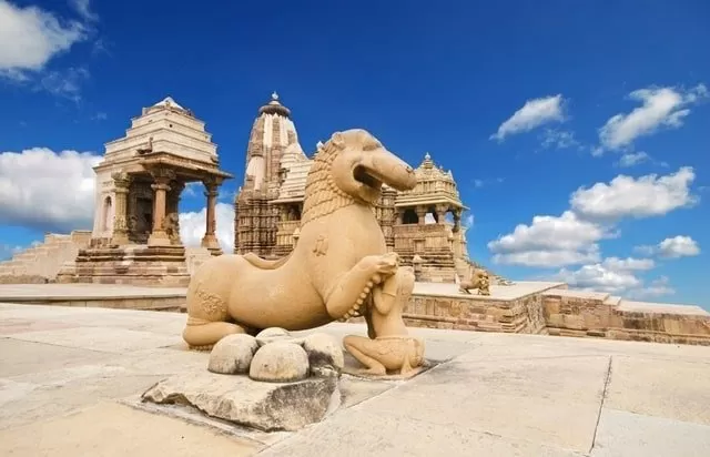 Photo of भारत में घूमने की 20 सबसे सस्ती जगह by kapil kumar