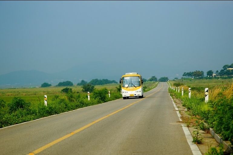 Photo of दार्जिलिंग टूरिज्म के बारे में संपूर्ण जानकारी by kapil kumar