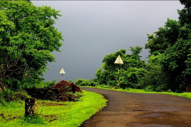 Photo of रोड ट्रिप्स के लिए इंडिया की सबसे रोमांचक और खूबसूरत सड़के by kapil kumar