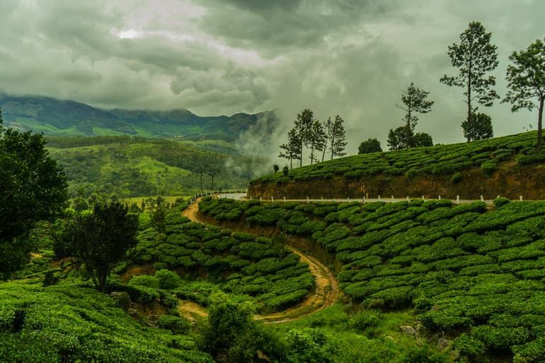 Photo of रोड ट्रिप्स के लिए इंडिया की सबसे रोमांचक और खूबसूरत सड़के by kapil kumar