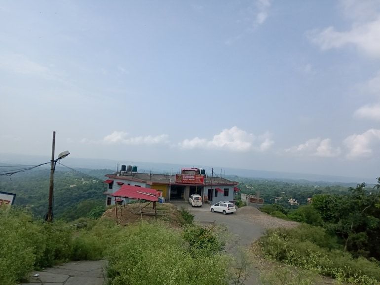 Photo of रोड ट्रिप्स के लिए इंडिया की सबसे रोमांचक और खूबसूरत सड़के by kapil kumar