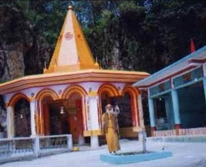 Photo of कुमाऊं क्षेत्र में घूमने के लिए हैं एक से बढ़कर एक बेहतरीन जगहें by kapil kumar