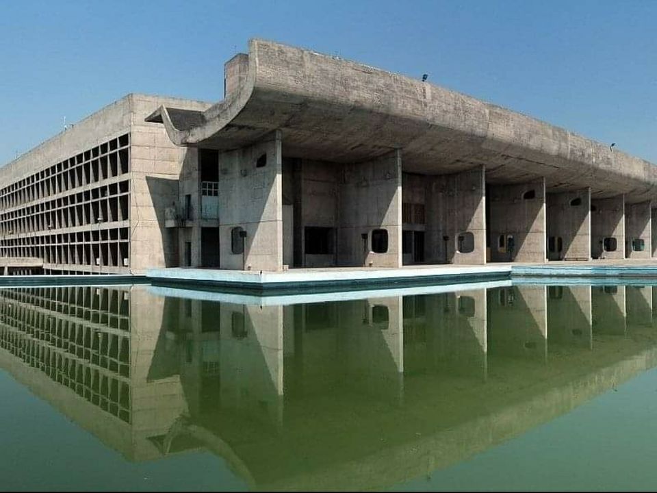 Photo of Natural Heritage Sites In India: Unesco की लिस्ट में भी शामिल हैं भारत की ये पांच अनजानी जगहें by kapil kumar