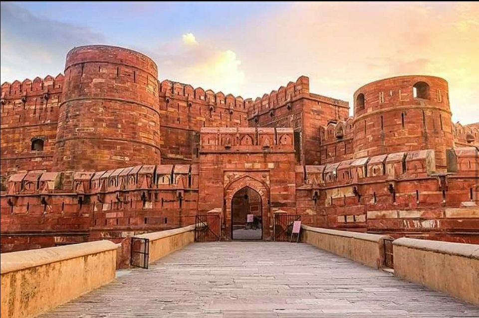 Photo of Natural Heritage Sites In India: Unesco की लिस्ट में भी शामिल हैं भारत की ये पांच अनजानी जगहें by kapil kumar