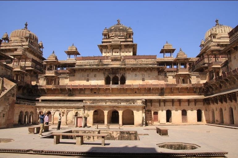 Photo of अगर आपके पास समय की कमी है तो बेहद ही कम समय मे घूमे इन जगहों को by kapil kumar