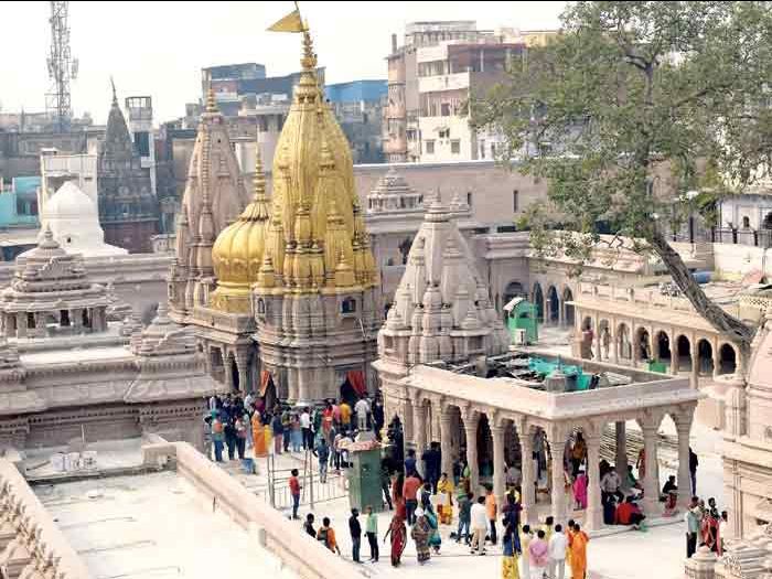 Photo of अगर आपके पास समय की कमी है तो बेहद ही कम समय मे घूमे इन जगहों को by kapil kumar