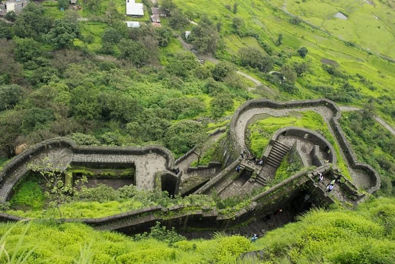 Photo of अगर आपके पास समय की कमी है तो बेहद ही कम समय मे घूमे इन जगहों को by kapil kumar